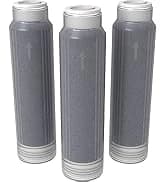 Twist-in 4-Stage RO/DI Aquarium Filter — collection imagery