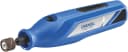 7350-PET Dog Nail Grinder — Pet Grooming Kit for Dogs and Cats
