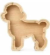 Parrot Chew Toy — Shreddable Cardboard Bird Platform — collection imagery