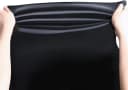 Pond Liner — 20 Mil HDPE Pond Liners for Outdoor Ponds
