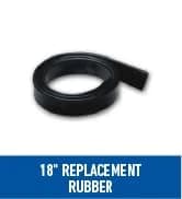 Professional 3 Gallon Bucket – Compact Cleaning Bucket — collection imagery