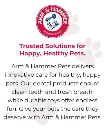 Puppy Grooming Wipes — Coconut Water — collection imagery