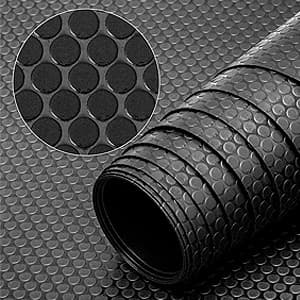 Bearded Dragon Tank Accessories — Reptile Terrarium Liner Substrate for Leopard Gecko — collection imagery