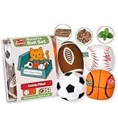 Parrot Chew Toy — Shreddable Cardboard Bird Platform — collection imagery