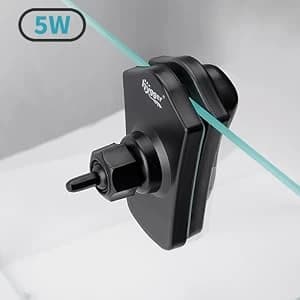 2100GPH Double Head Aquarium Wave Maker — collection imagery