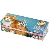 Amazing Odor Sealing Cat Waste Disposal Bags - Durable — collection imagery