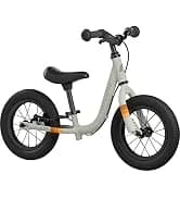 Rover Waggin' Pet and Dog Bike Trailer with Weather-Resistant Canopy and Mesh Shield - Foldable Frame — collection imagery