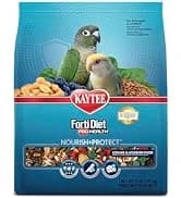 Wood Pellets Pet Bird and Small Animal Litter — collection imagery