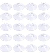 Aquarium Fish Breeding Box Acrylic Hatchery Incubator Tank with Suction Cups Medium Isolation Box for Baby Fish — collection imagery