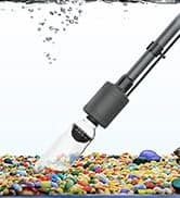 Battery Powered Aquarium Air Pump — collection imagery