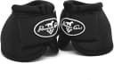 Professionals Choice Equine Ballistic Hoof Overreach Bell Boot — Pair