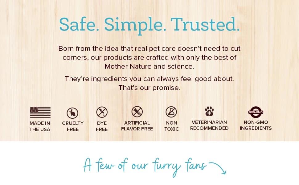Pemium Crate and Cage Cleaner – Safe — product details