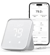WiFi Water Leak Detector for Home — collection imagery
