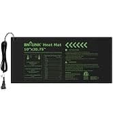Reptile Thermostat Temperature Controller — collection imagery