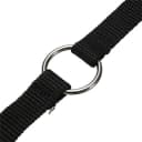 No Tangle Dog Leash Coupler — Dual Double Dog Adjustable Splitter Lead Sturdy Walker Trainer Leash for Two Dogs…