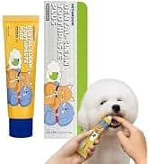 Professional Eye Comb for Pets — collection imagery
