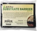 Substrate Barrier (24"x18")