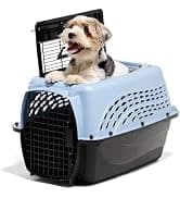 Vari Dog Kennel — Carrier for Large Dogs — collection imagery