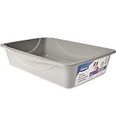 Vari Dog Kennel — Carrier for Large Dogs — collection imagery