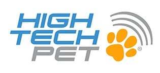 Genuine Power Pet Fully Automatic Pet Door from Brand. Pet Collar Operated — collection imagery