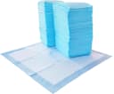 Scented Dog and Puppy Potty Training Pee Pads