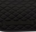 Basic All Purpose Horse Riding Saddle Pad