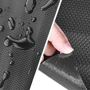 Bearded Dragon Tank Accessories — Reptile Terrarium Liner Substrate for Leopard Gecko — collection imagery