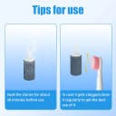 Aquarium Air Stones 1 inch 12 Pack