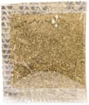 by Petco Scratchin' the Surface Double-Wide Cardboard Refills for Cat Scratchers 18" L X 9" W X 1.75" H Pack of 2
