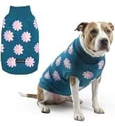 Dog Cooling Vest - Evaporative Summer Cooling — collection imagery