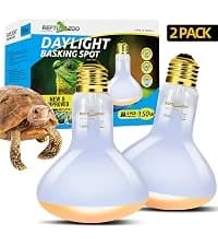 100W Reptile Heat Lamp 2Pack Ceramic Heat Emitter Night Heat Lamp Bulbs Reptile Terrarium Heat lamp Tank Heat — collection imagery