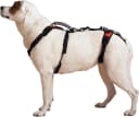 Dog Lift Harness — Full Support