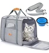 24-inch Portable Collapsible Dog Crate for Small Dogs up to 27lbs — collection imagery
