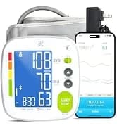 Wiggle-Proof Digital Pet Scale for Cats — collection imagery