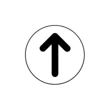 ECOFLEX Albany Outdoor Cat House — Everything outdoor cats need. Nothing they don't.