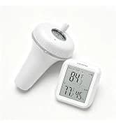 ITC-308S Aquarium Heating and Cooling Dual Stage Temperature Controller Freshwater Saltwater Aquarium Tropical — collection imagery