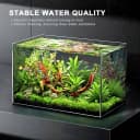 Aquarium Soil for Planted Tanks