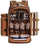 Cat Backpack Carrier — Support Frame — collection imagery