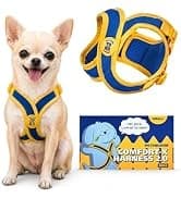 Professional Eye Comb for Pets — collection imagery