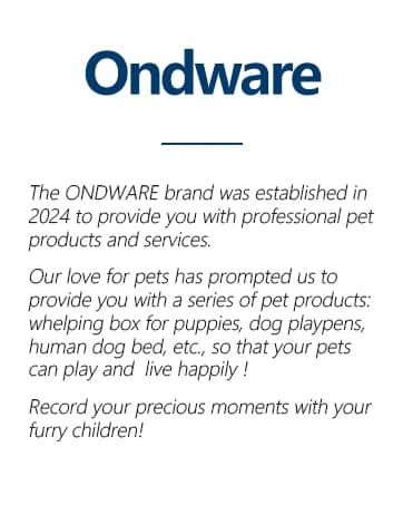 Portable Cat Playpen — Foldable Indoor and Outdoor Pet Tent with 2 Areas — collection imagery