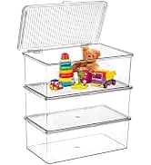 Turtle Basking Platform — Fish Tank Aquarium Tortoise Climbing Platform with 3 Suction Cups — collection imagery