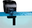 Whisper Bio-Bag Medium Filter Cartridges for Aquariums