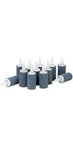 Aquarium Tubing 8 Feet — Airline Tubing — product details