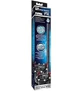 Ammonia Remover — 3-Pack — collection imagery
