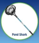 75000 Pond Air 2 (Double Outlet Aeration Kit) — collection imagery