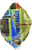 HydroBalls 2.5 lbs.