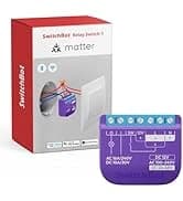 WiFi Water Leak Detector for Home — collection imagery