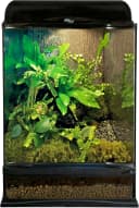 Daylight Blue Reptile Bulb [Set of 2] Watt: 60 Watts