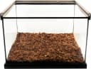 Repti Bark — 4qt
