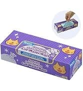 Amazing Odor Sealing Cat Waste Disposal Bags - Durable — collection imagery